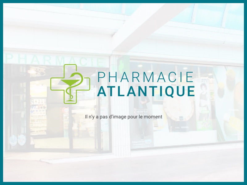 El&eacute;ment inexistant